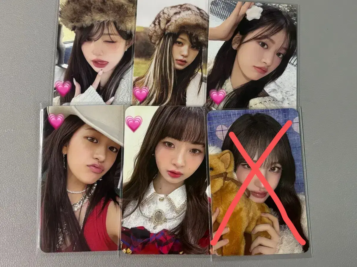 thumbnail-4